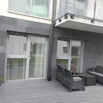 Baltic Loft Apartament