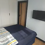 Baltic Loft Apartament
