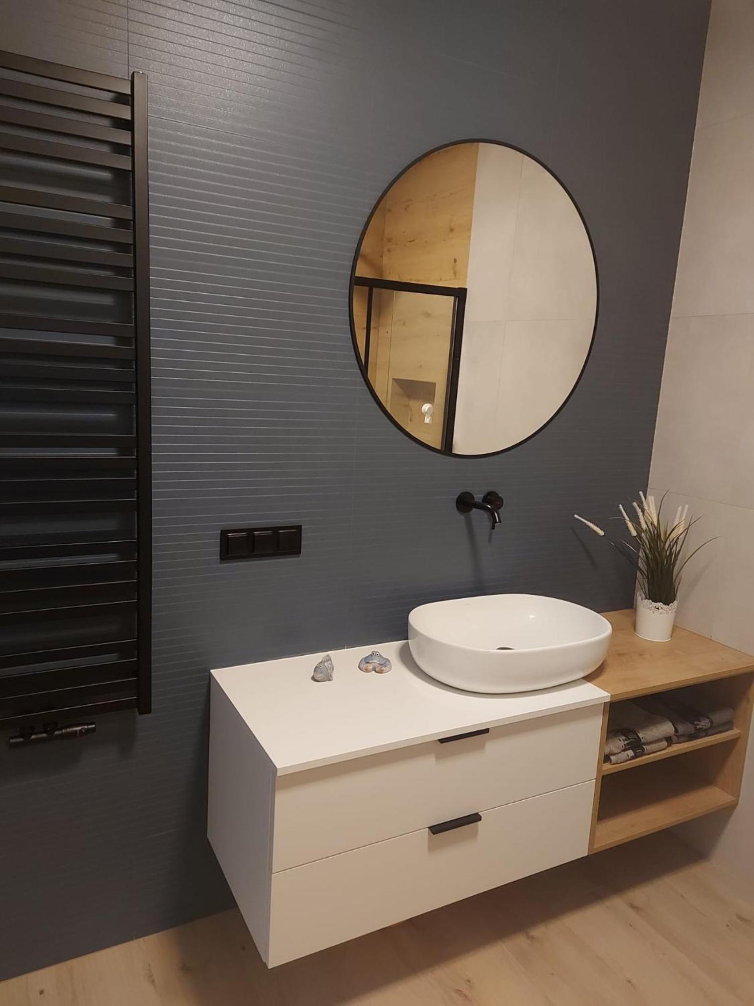 Apartment Baltic Loft Kolberg