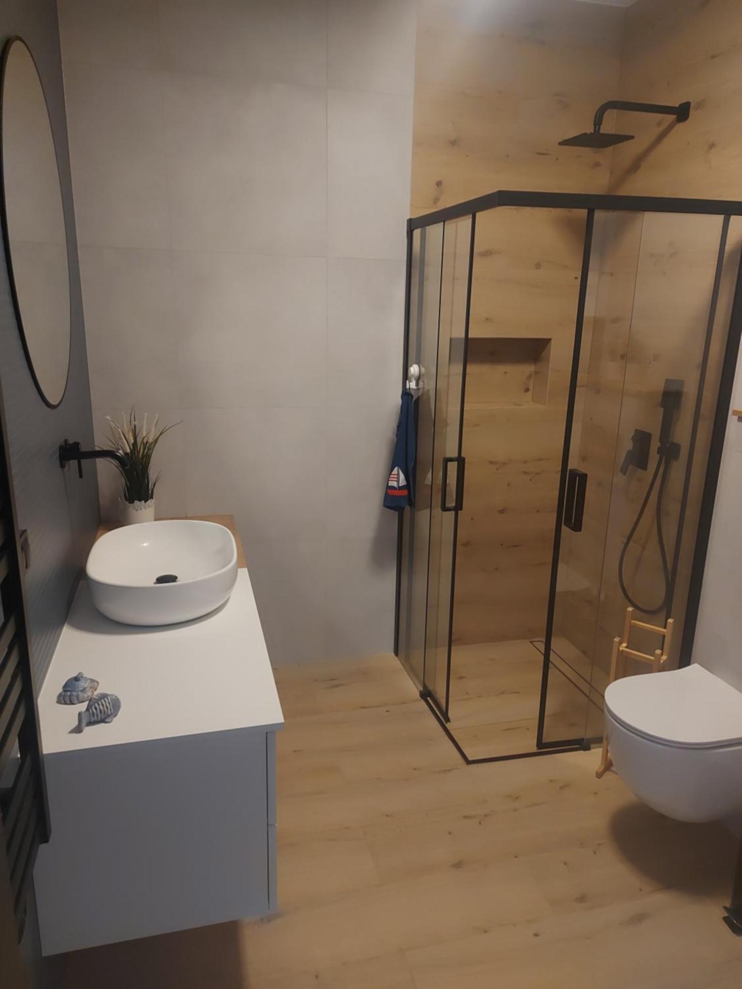 Baltic Loft Kolberg