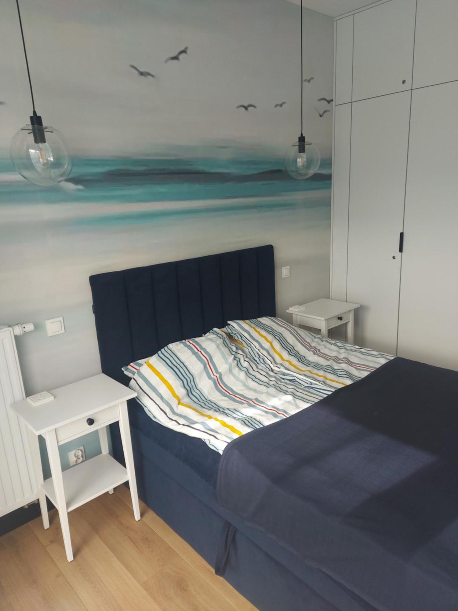 Baltic Loft Kolberg